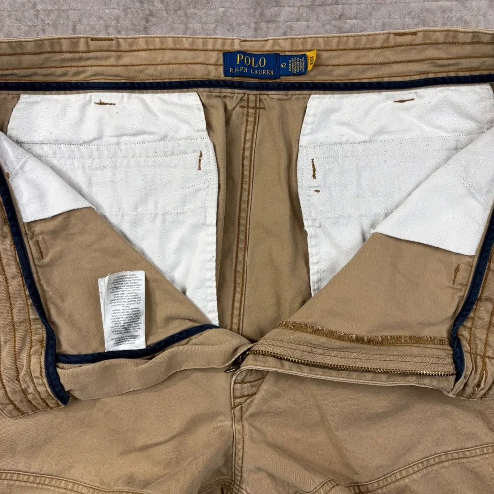Polo Ralph Lauren polo ralph